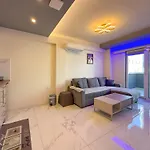 Apartment Ilektra By Sdr