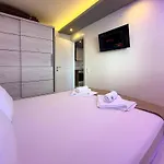 Apartment Ilektra By Sdr Paralía