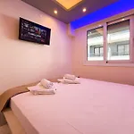 Ilektra By Sdr Apartment *