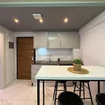 Apartment Ilektra By Sdr *