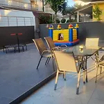Apartment Ilektra By Sdr