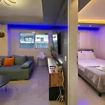 Apartment Ilektra By Sdr