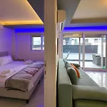 Ilektra By Sdr Apartment