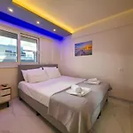 Ilektra By Sdr Apartment
